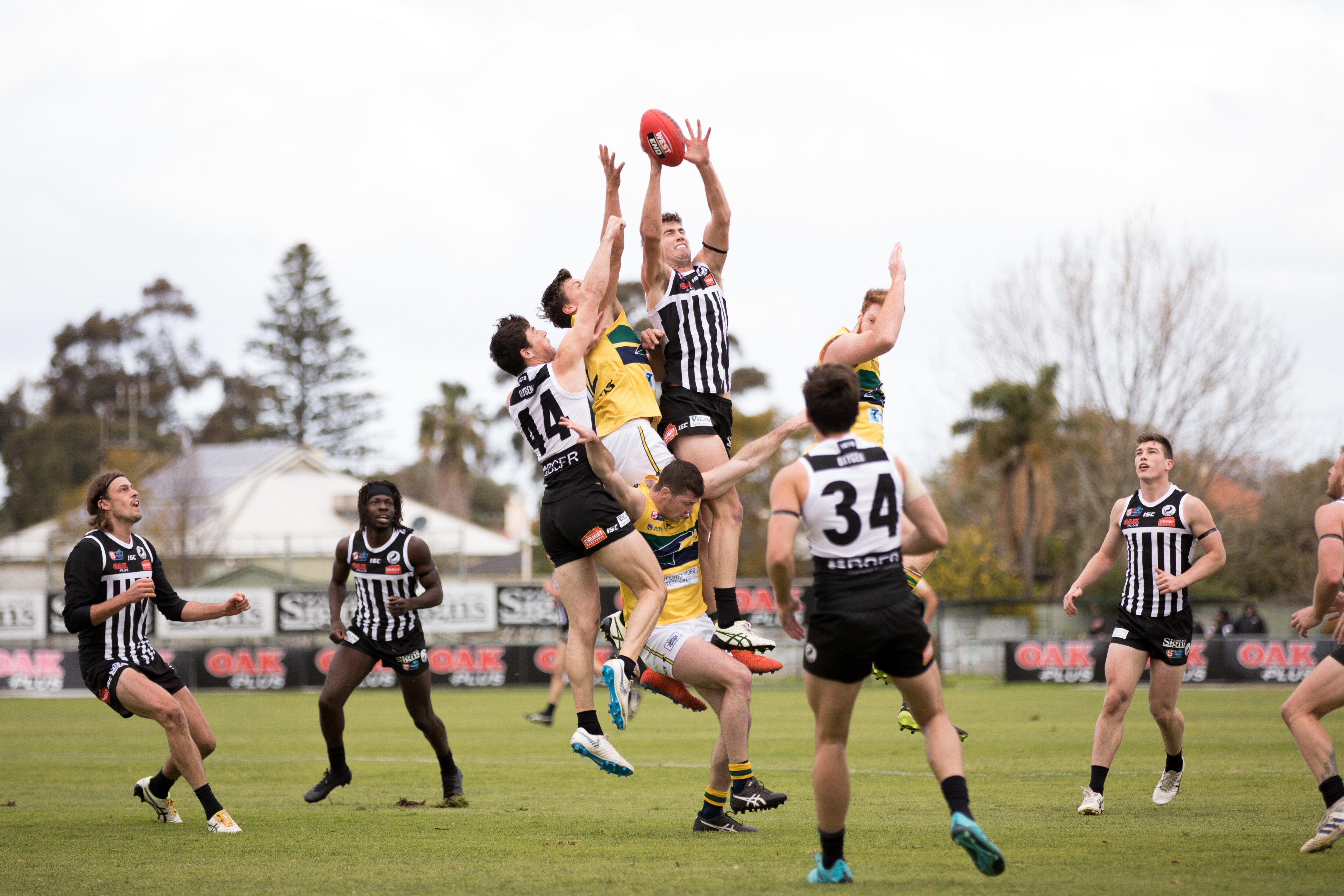 SANFL_R16_H1-20.jpg
